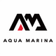 Aqua Marina SUP boards