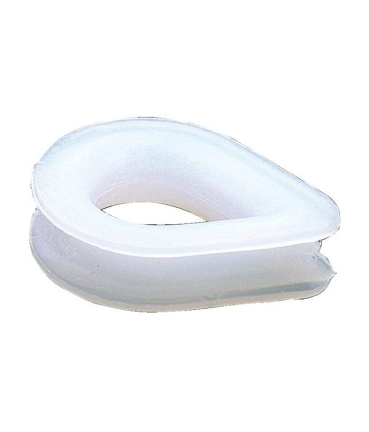 Trem nylon puntkous 24mm