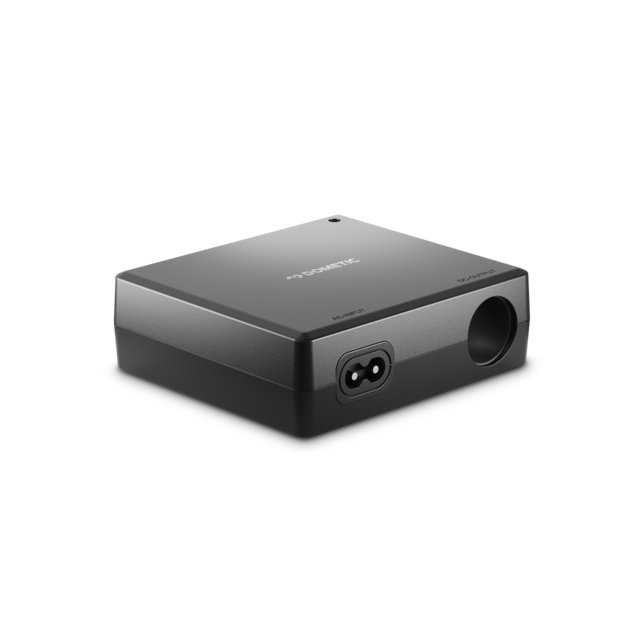 Dometic omvormer DPS80