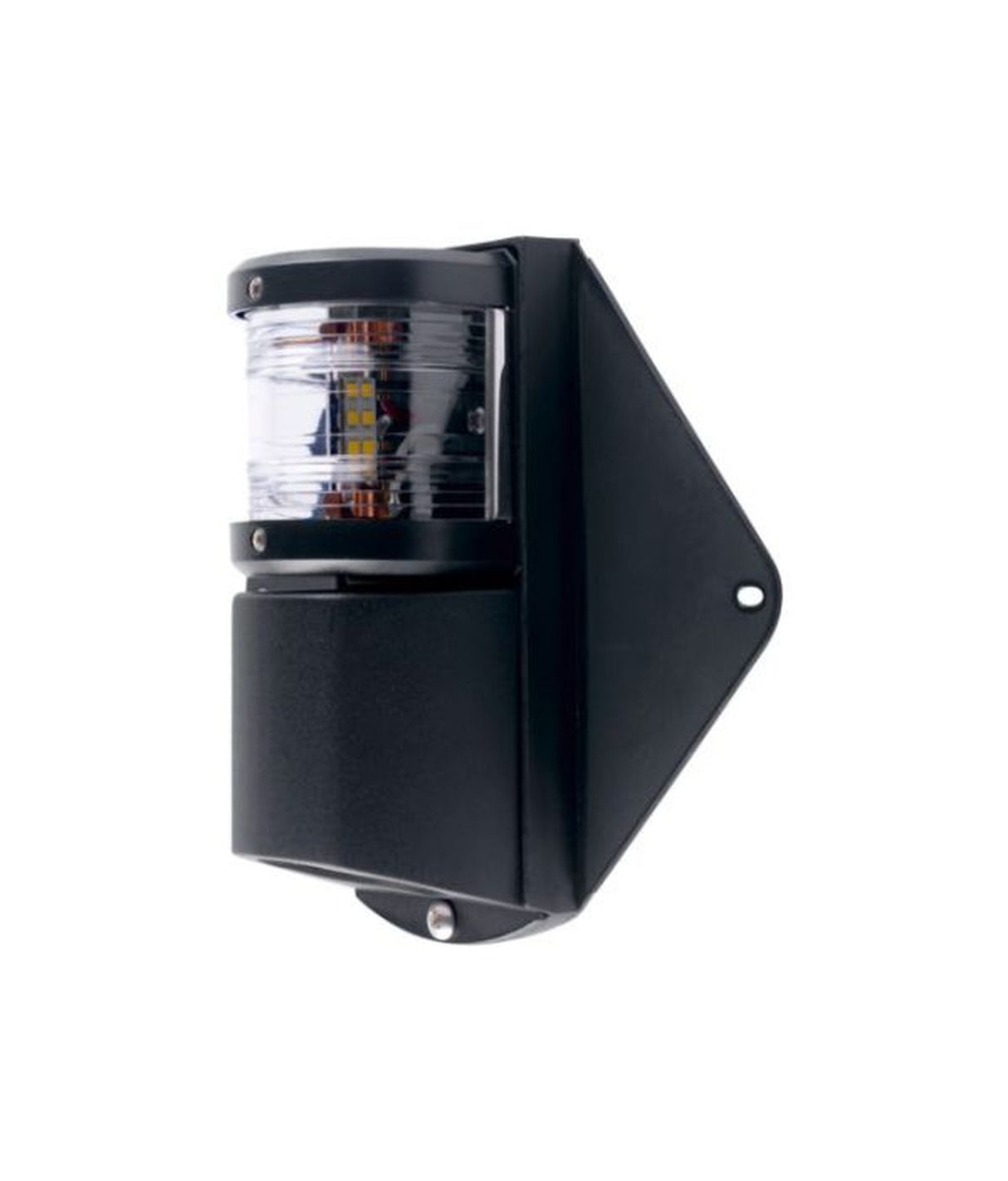 Talamex Kombinationsleuchte oben/Deck LED 12543008