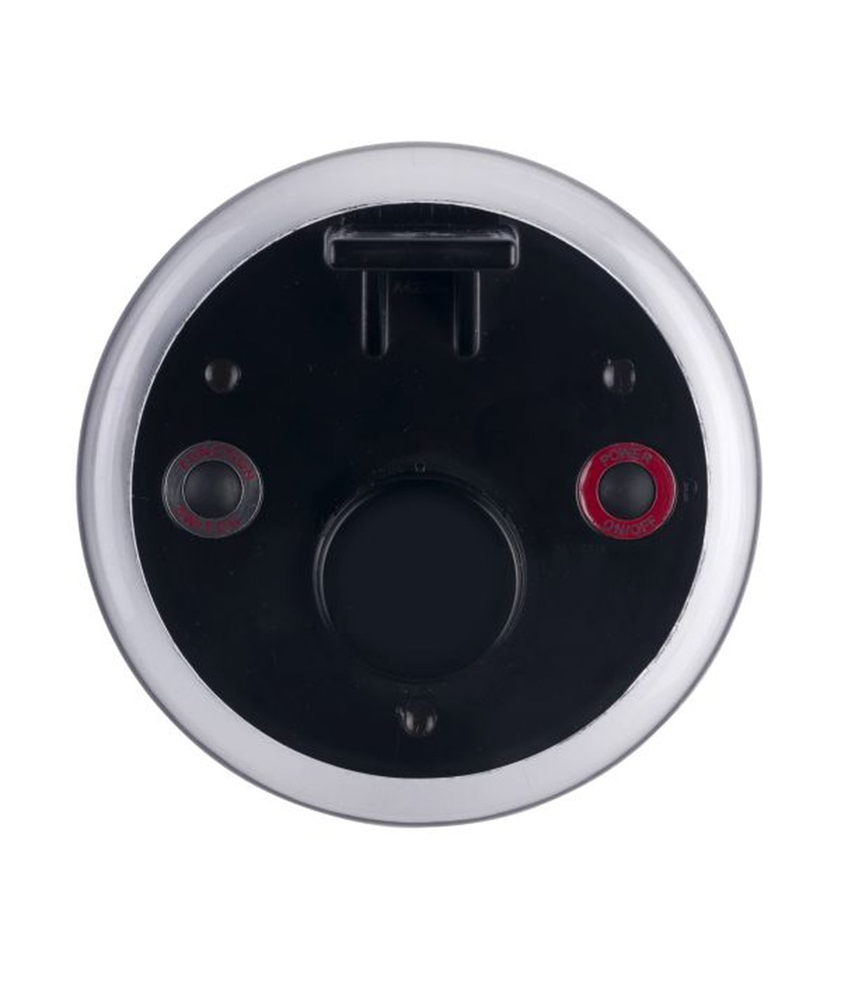 Talamex LED Solar Jupiter360ø weiß