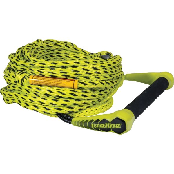 ProLine Recreational 12in 5-section Sport Package