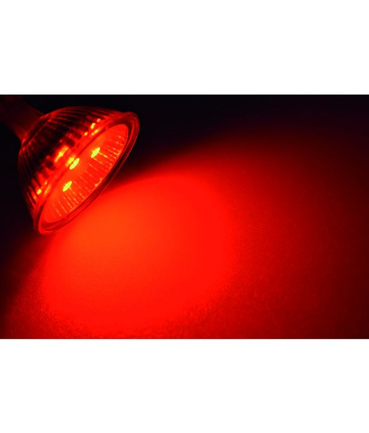 Talamex Ledlamp led9 10-30V G4-side