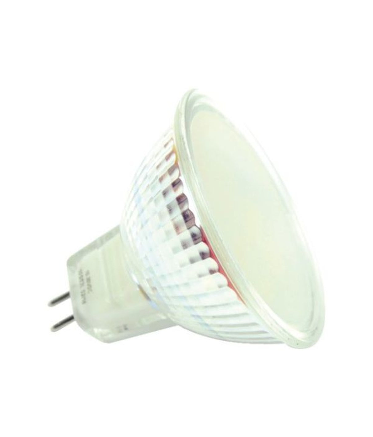 Talamex LED-lamp LED10 10-30V GU5.3