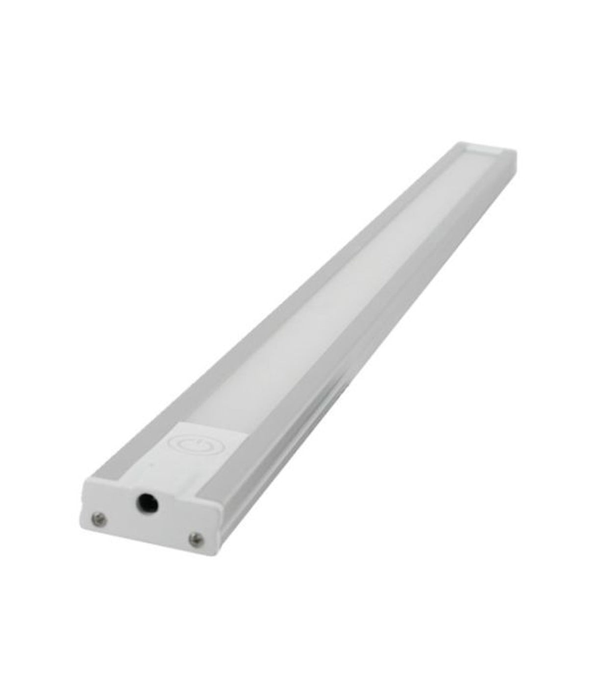 Talamex Led lichtbalk met sensorschakelaar 10-30V 3000K 8W dimbaar