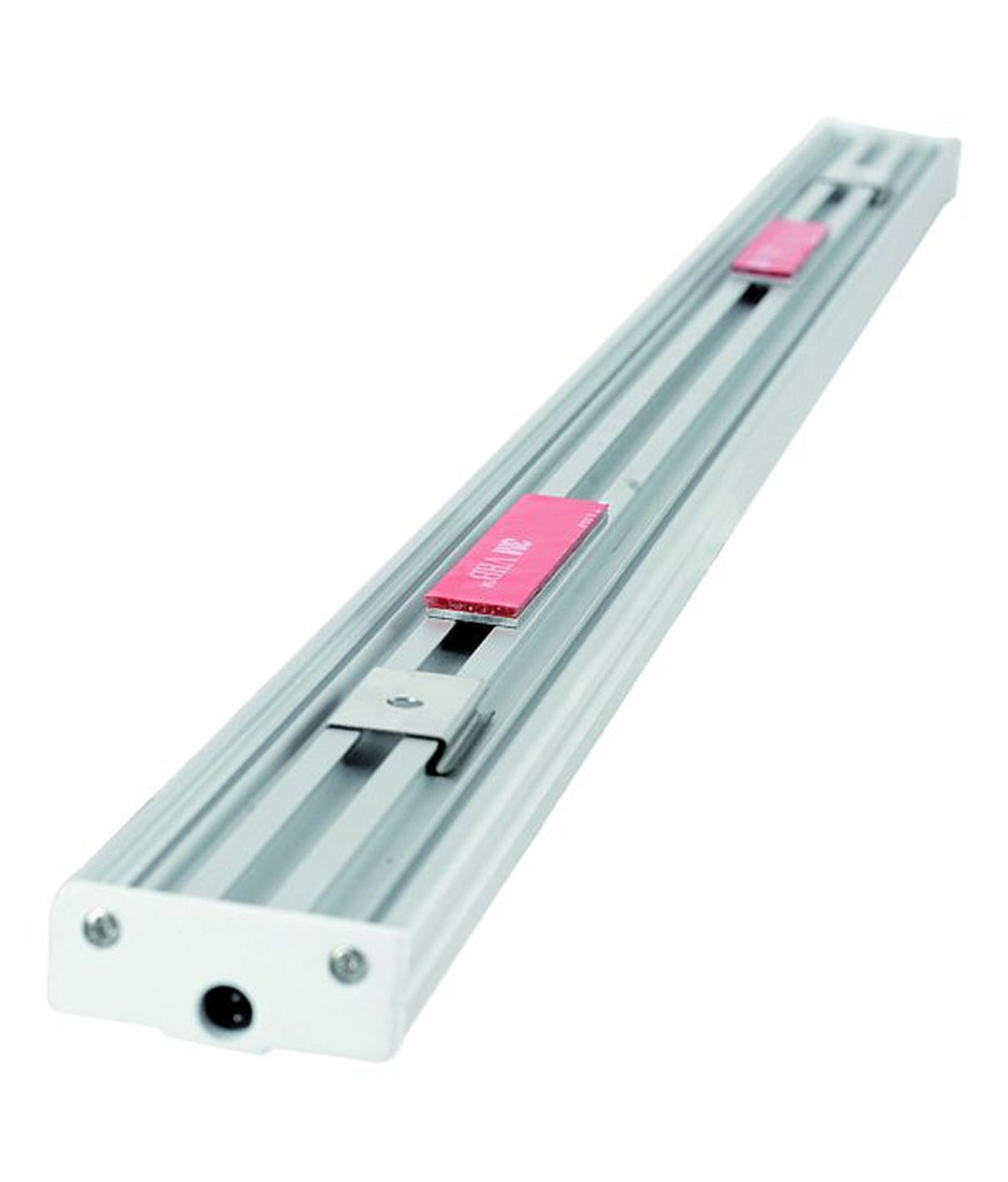 Talamex Led lichtbalk met sensorschakelaar 10-30V 3000K 8W dimbaar