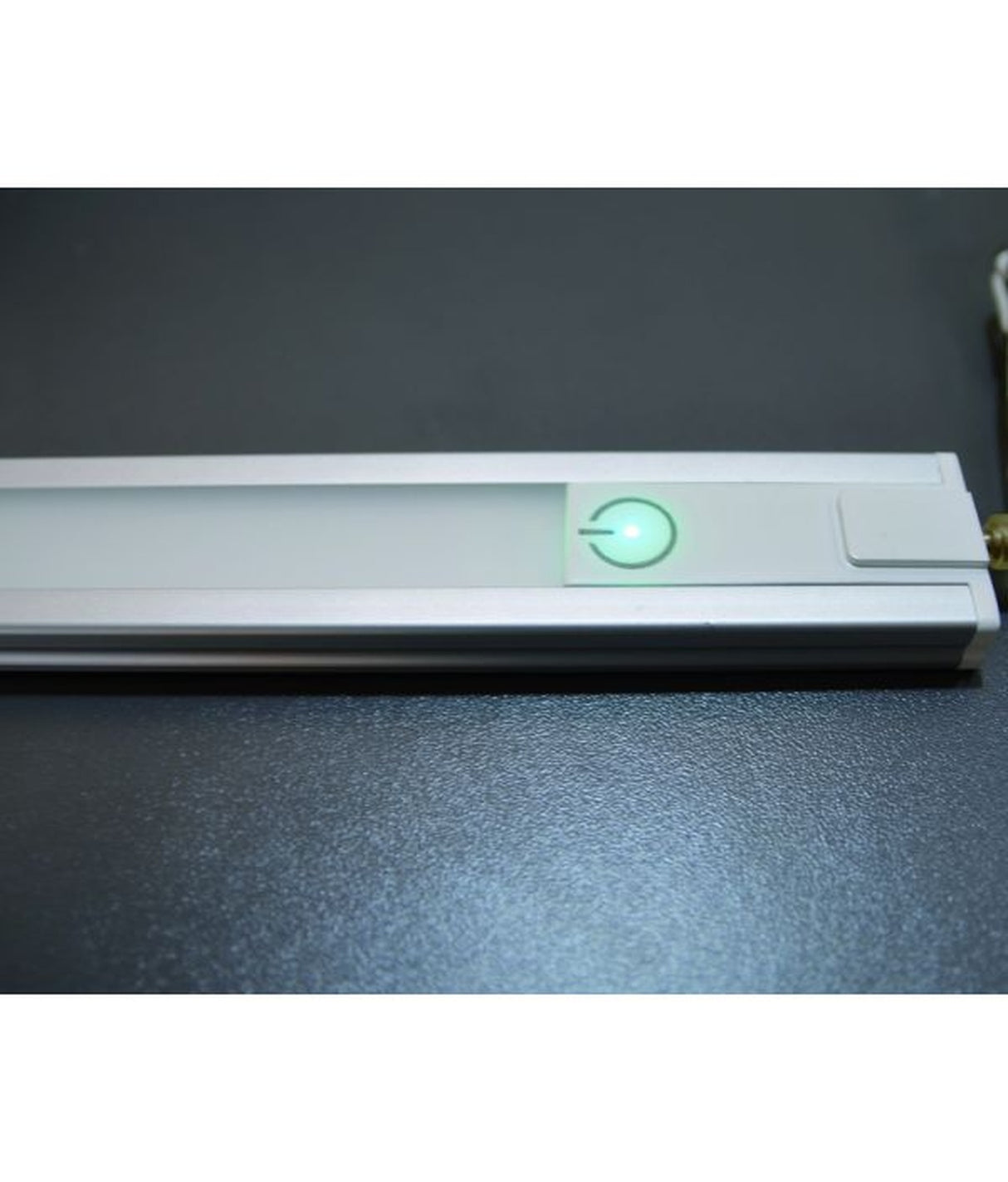 Talamex Led lichtbalk met sensorschakelaar 10-30V 3000K 8W dimbaar