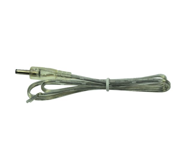 Aansluitkabel 50cm tbv ledstrip