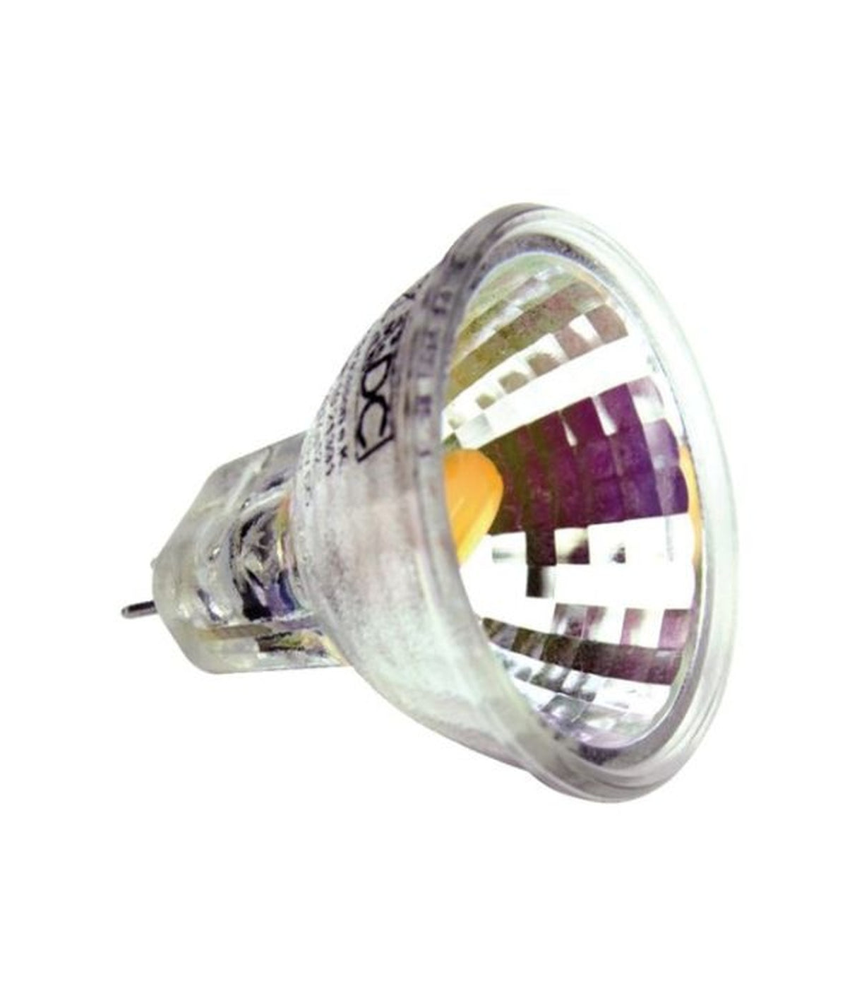 Talamex Ledlamp 1.5cu 10-30V GU4