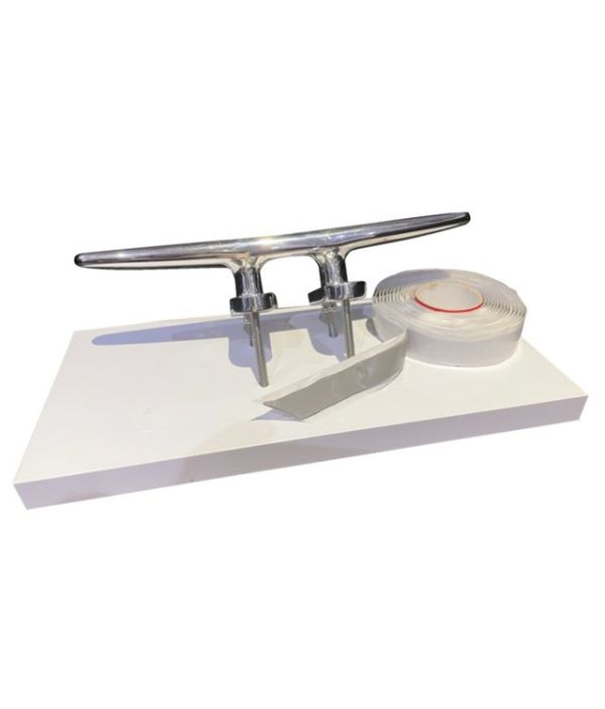 PSP Butyl sealing tape 15x2mm 3m