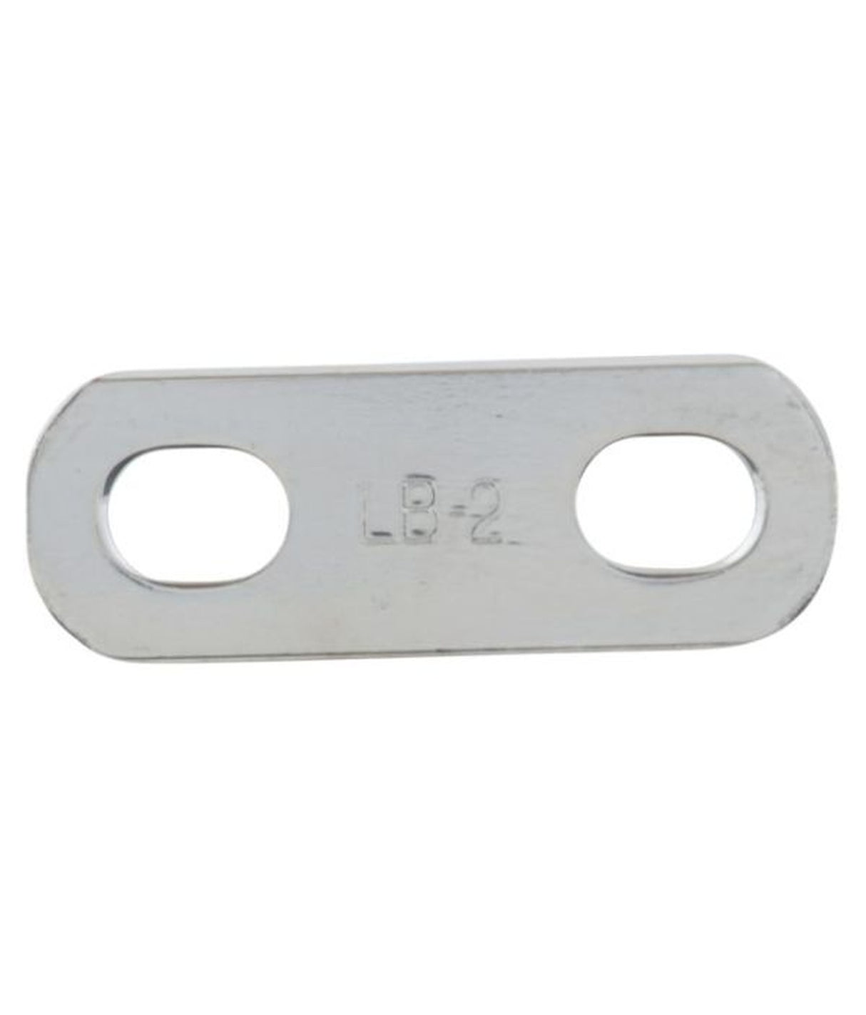 Piastra di collegamento BEP media (5 pezzi) – per sistemi Pro Installer