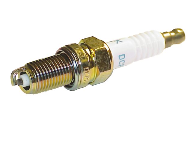 8M0176629 Bougie DCPR6E