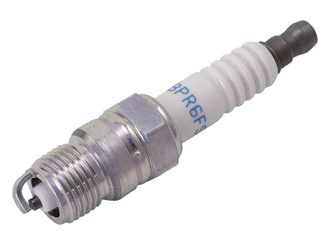 8M0176634 Bougie BPR6FS