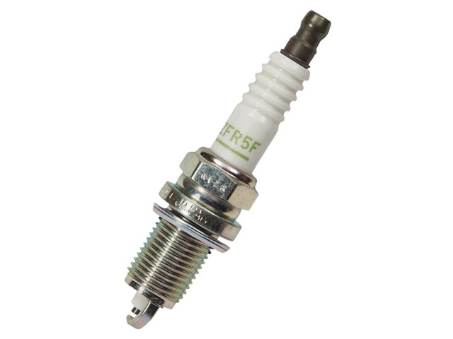 8M0176692 Bougie ZFR5F