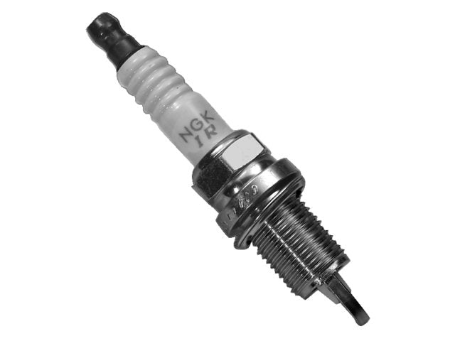 8M0176657 Bougie IZFR6J