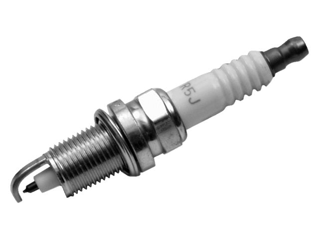 8M0176678 Bougie IZFR5J