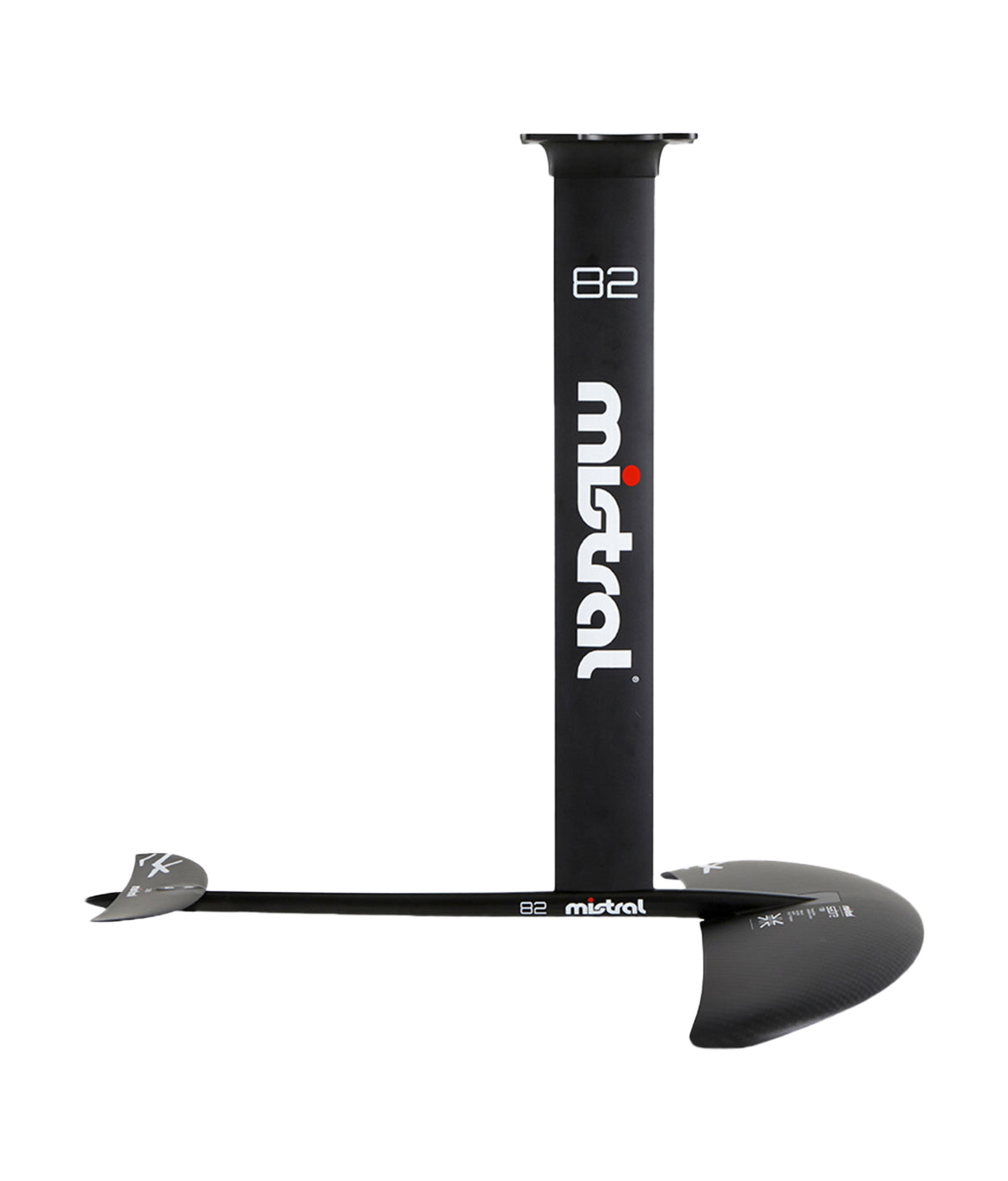 Mistral Sabre 2000 / M82 / F82 Hydrofoil Set