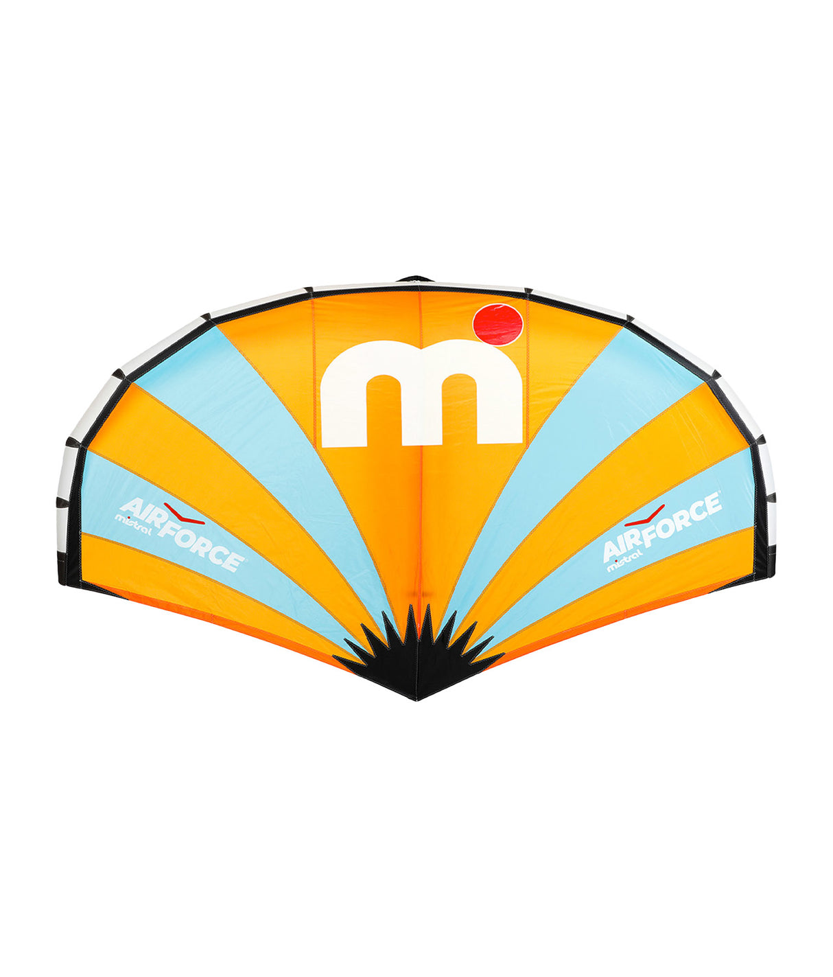 Mistral Sphinx Foil Wing 6.5M