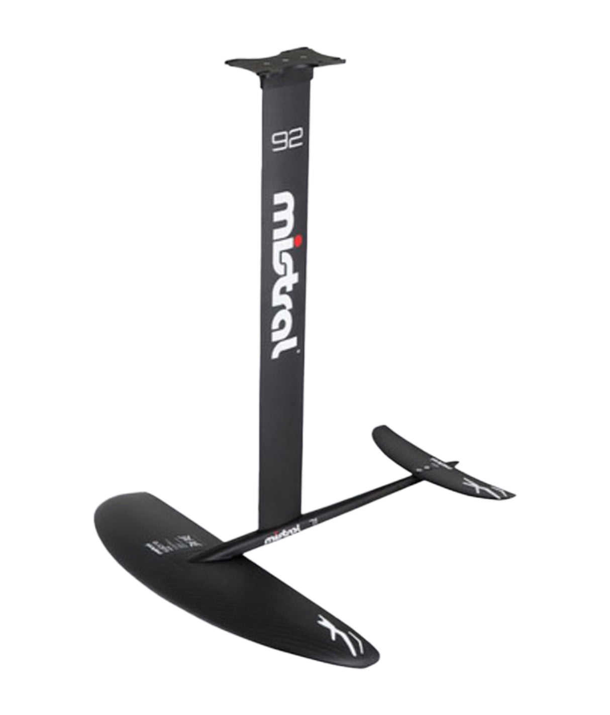 Mistral Sabre 1400 / M92 / F90 Hydrofoil Set