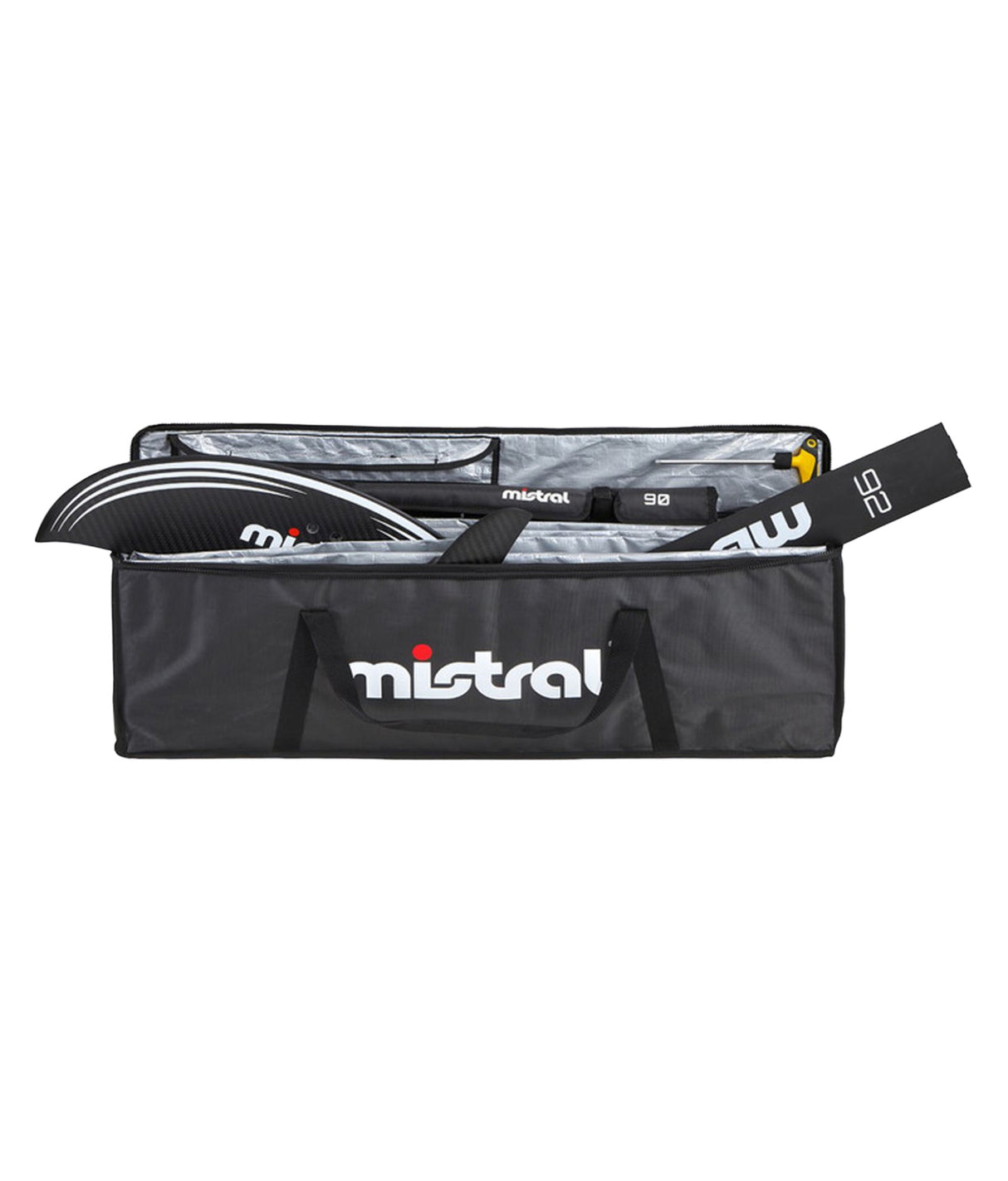 Mistral Sabre 1400 / M92 / F90 Hydrofoil Set
