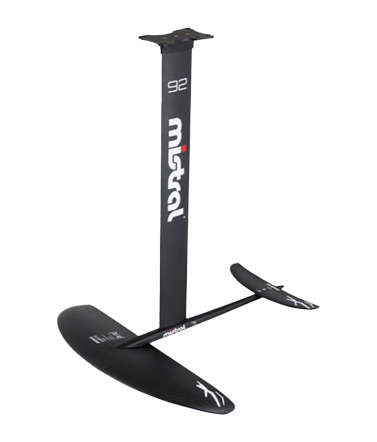 Mistral Sabre 1400 / M92 / F90 Hydrofoil Set