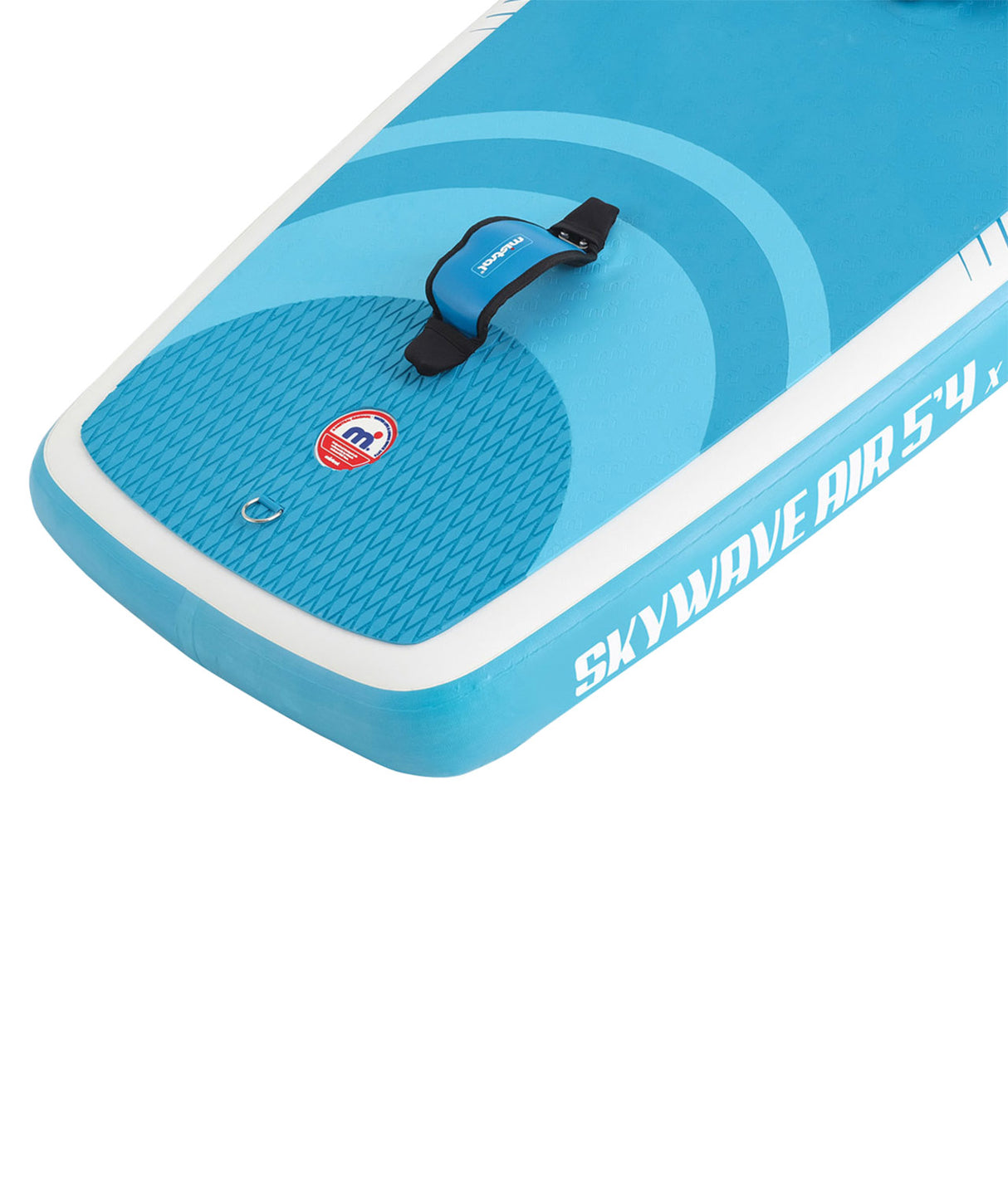 Mistral Skywave Air 6’6 Gonflable