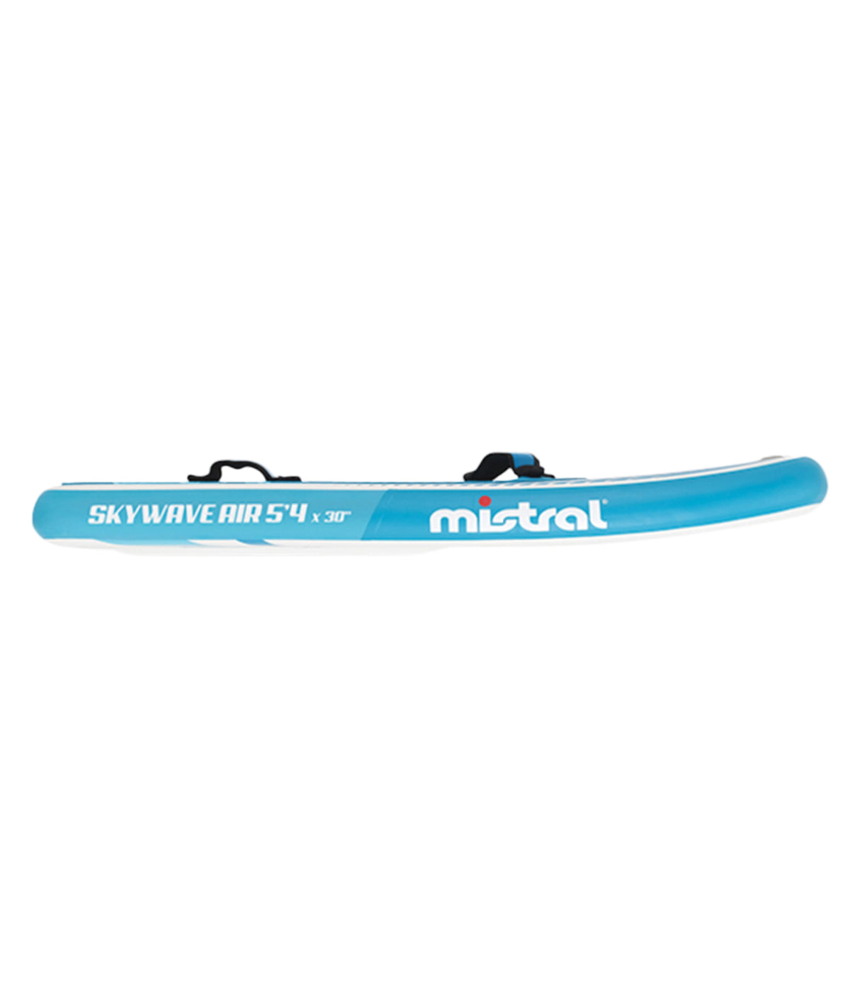 Mistral Skywave Air 6’6 Gonflable