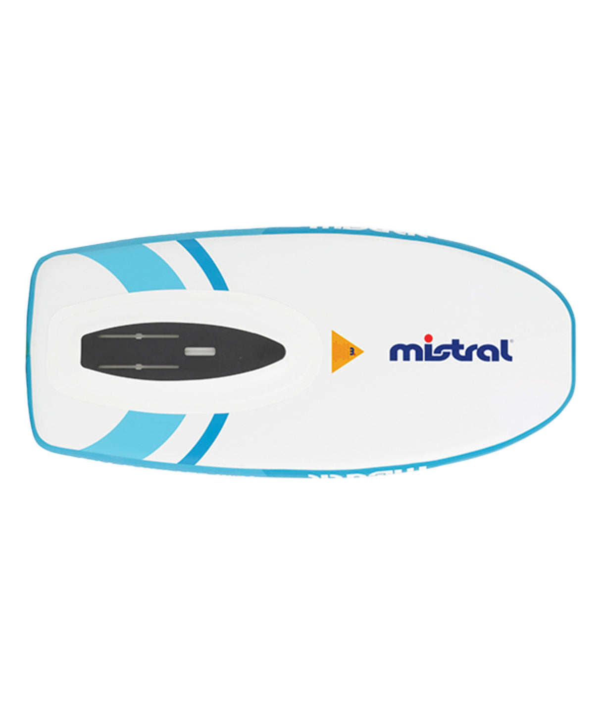 Mistral Skywave Air 6’6 Gonflable