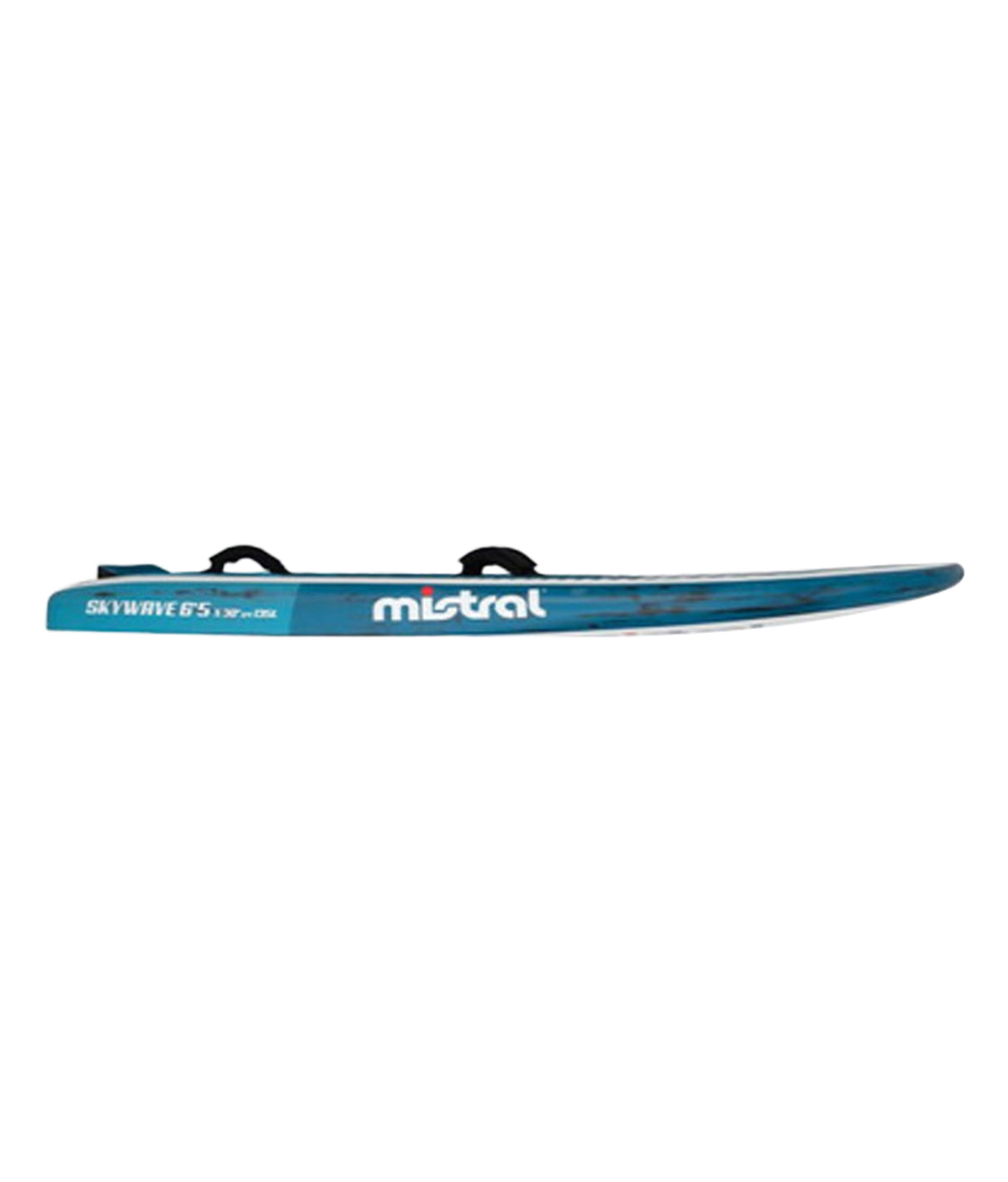 Mistral Skywave 6'5 Hardboard