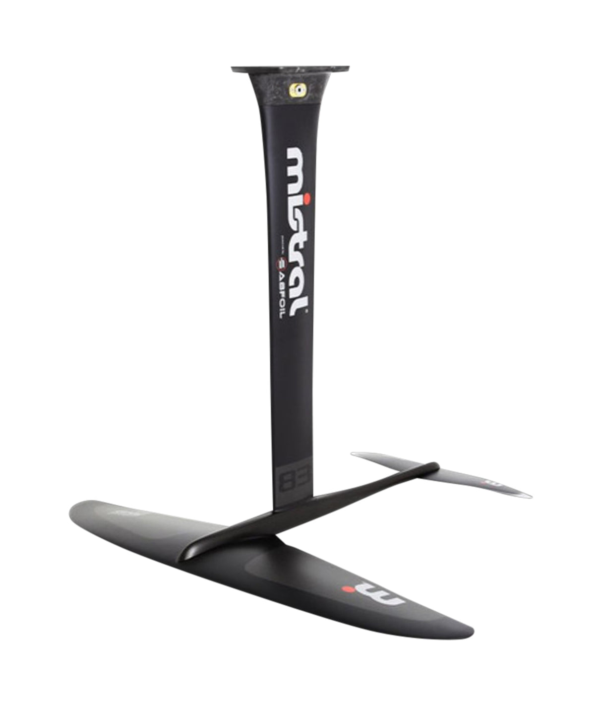 Mistral Sultan 1747 / M83 / F70 Hydrofoil Set