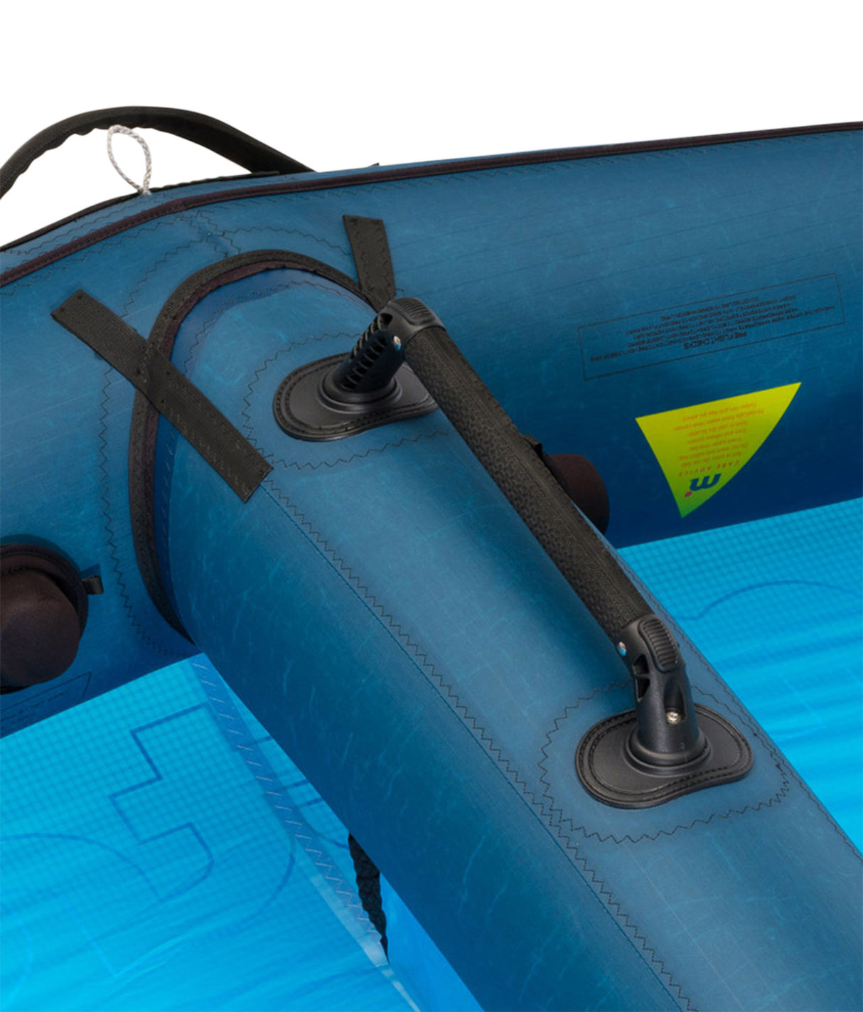 Mistral Sky Jibe Wing 3.5