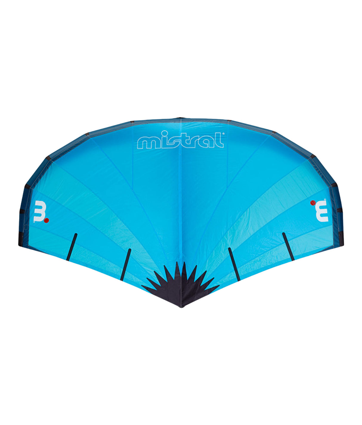 Mistral Sky Jibe Wing 3.5