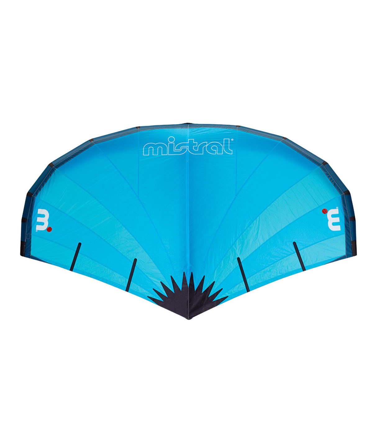 Mistral Sky Jibe Wing 4.2