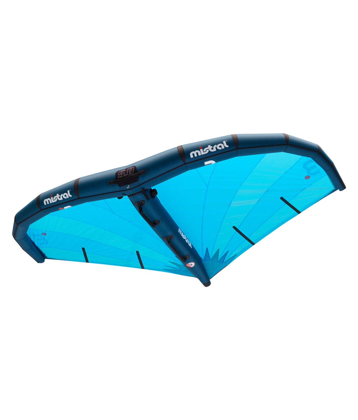 Mistral Sky Jibe Wing 5.0
