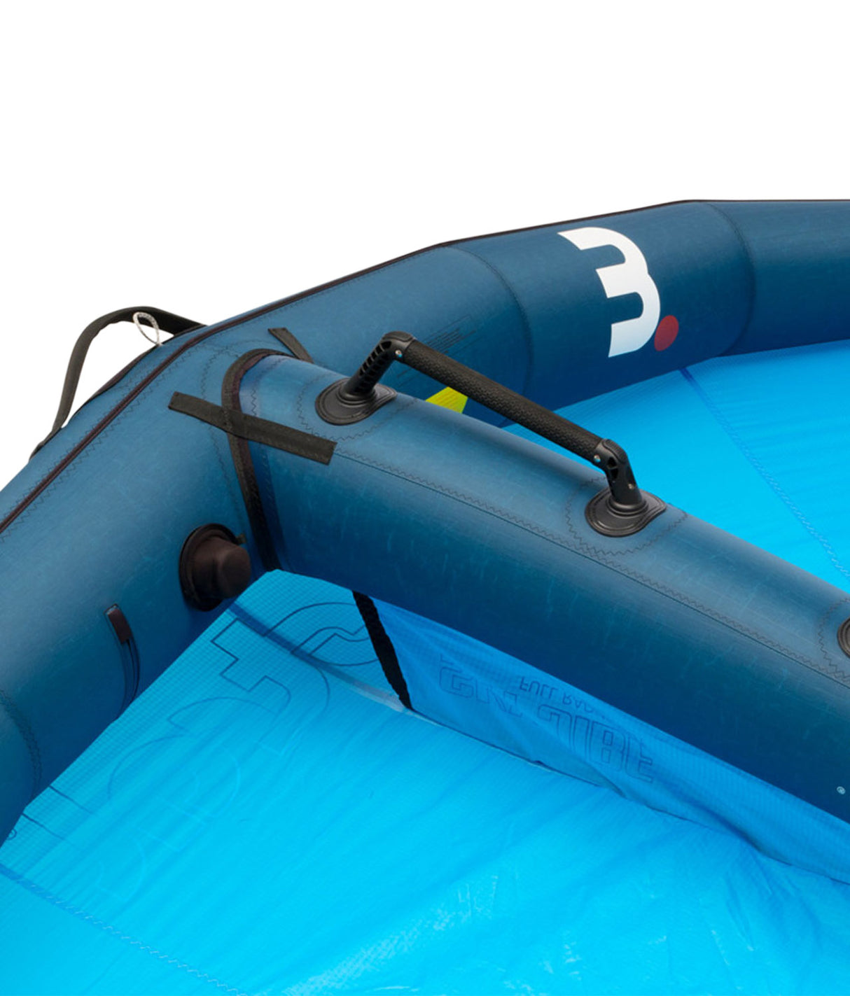 Mistral Sky Jibe Wing 5.0