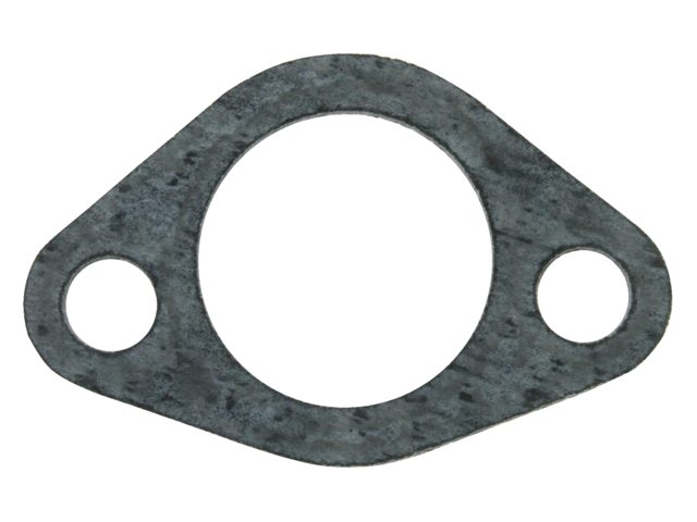 895150001 Pakking thermostaatdeksel 8-9.9/25-30pk(-2022)