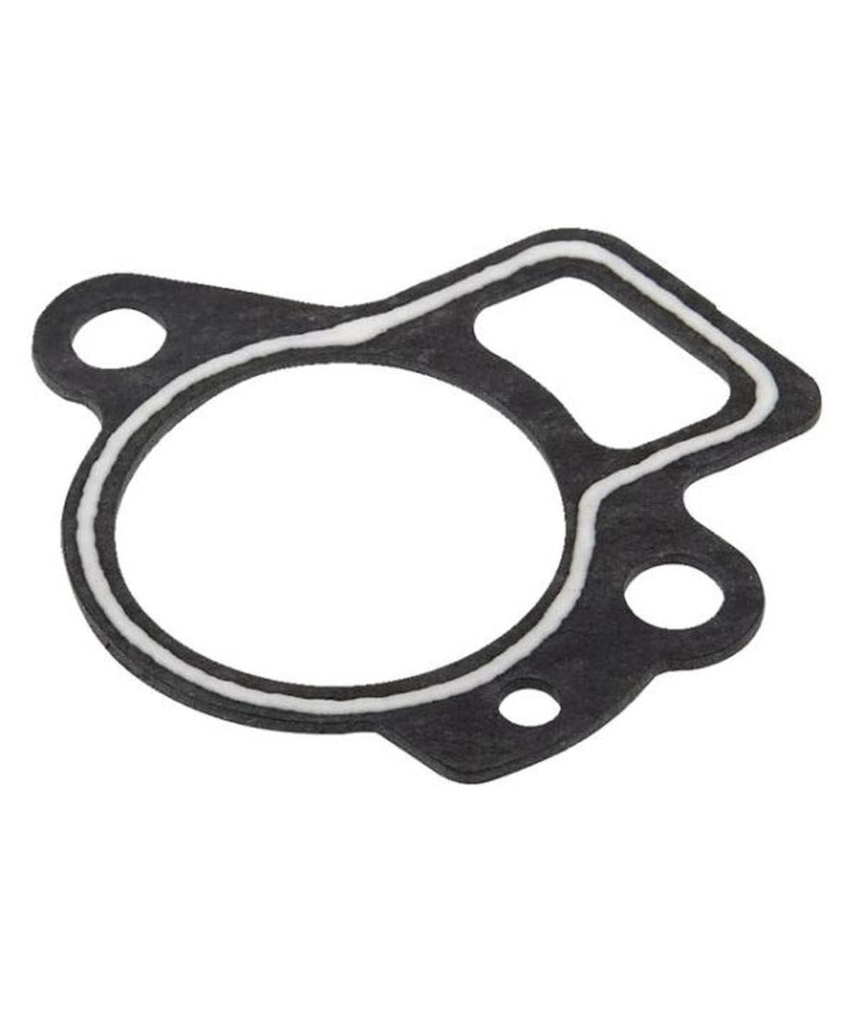 Quicksilver Guarnizione coperchio termostato 8M0177107 25-30hp (-2022)