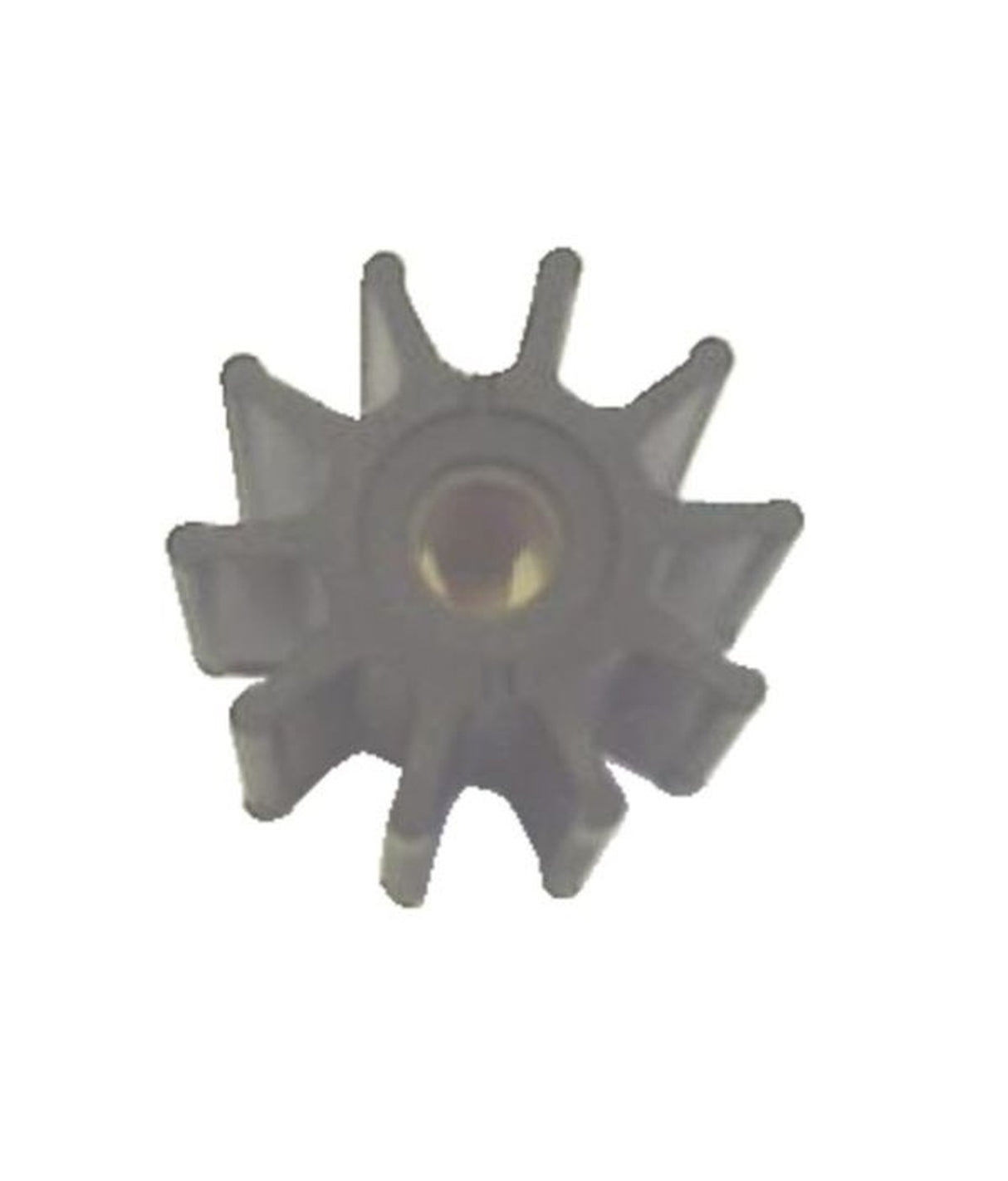 Talamex turbine d'embase en néoprène entraînement spécifique 17200317