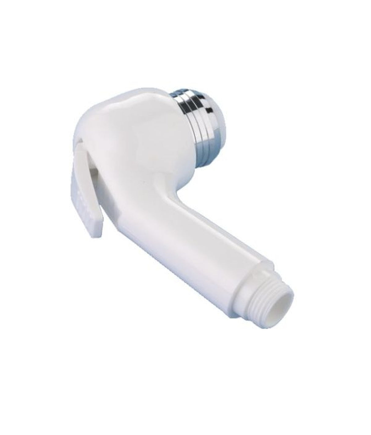 Trem Shower head extra luxurious white 17486102