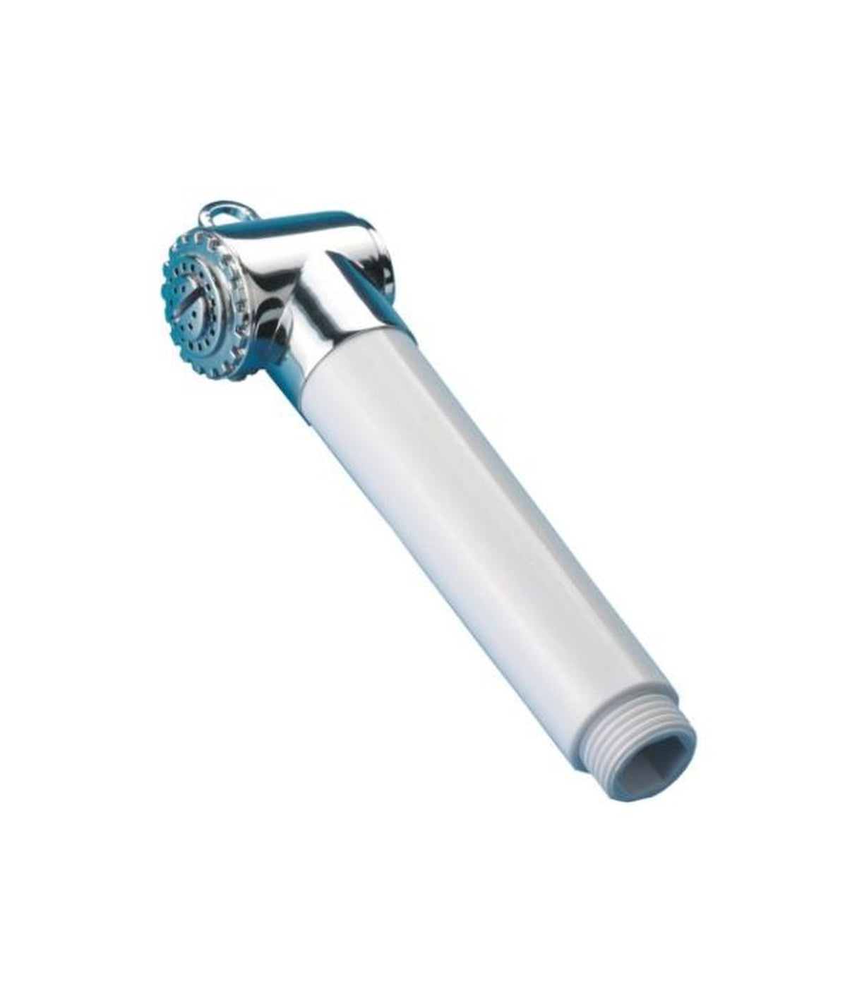 Trem Duschkopf extra 17486105