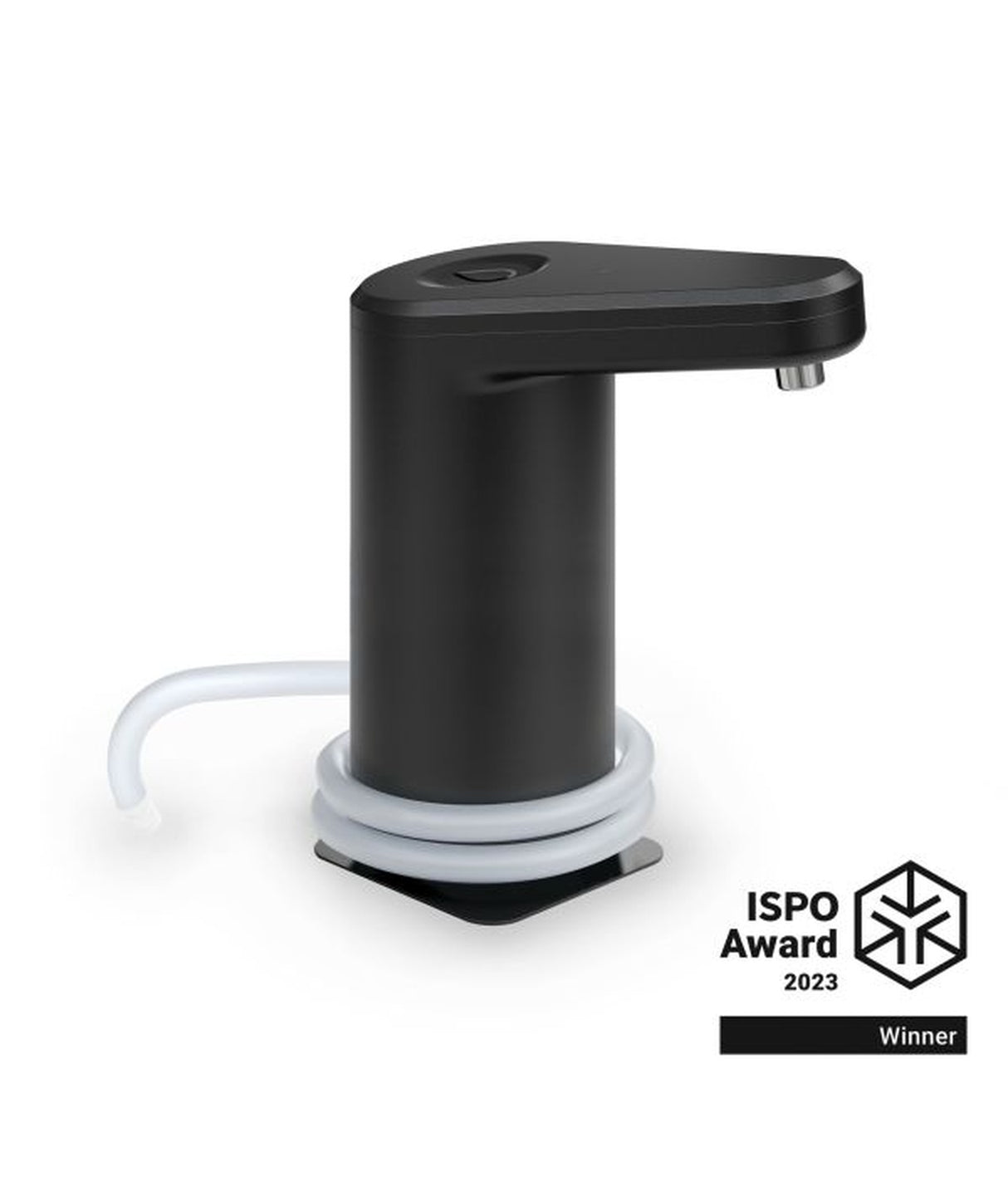 Dometic Robinet d'eau portable sur batterie 17487000