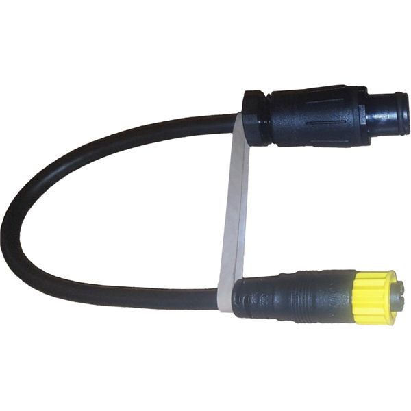 AK7691 Adapter oude accesoire naar nieuwe Gulper pomp