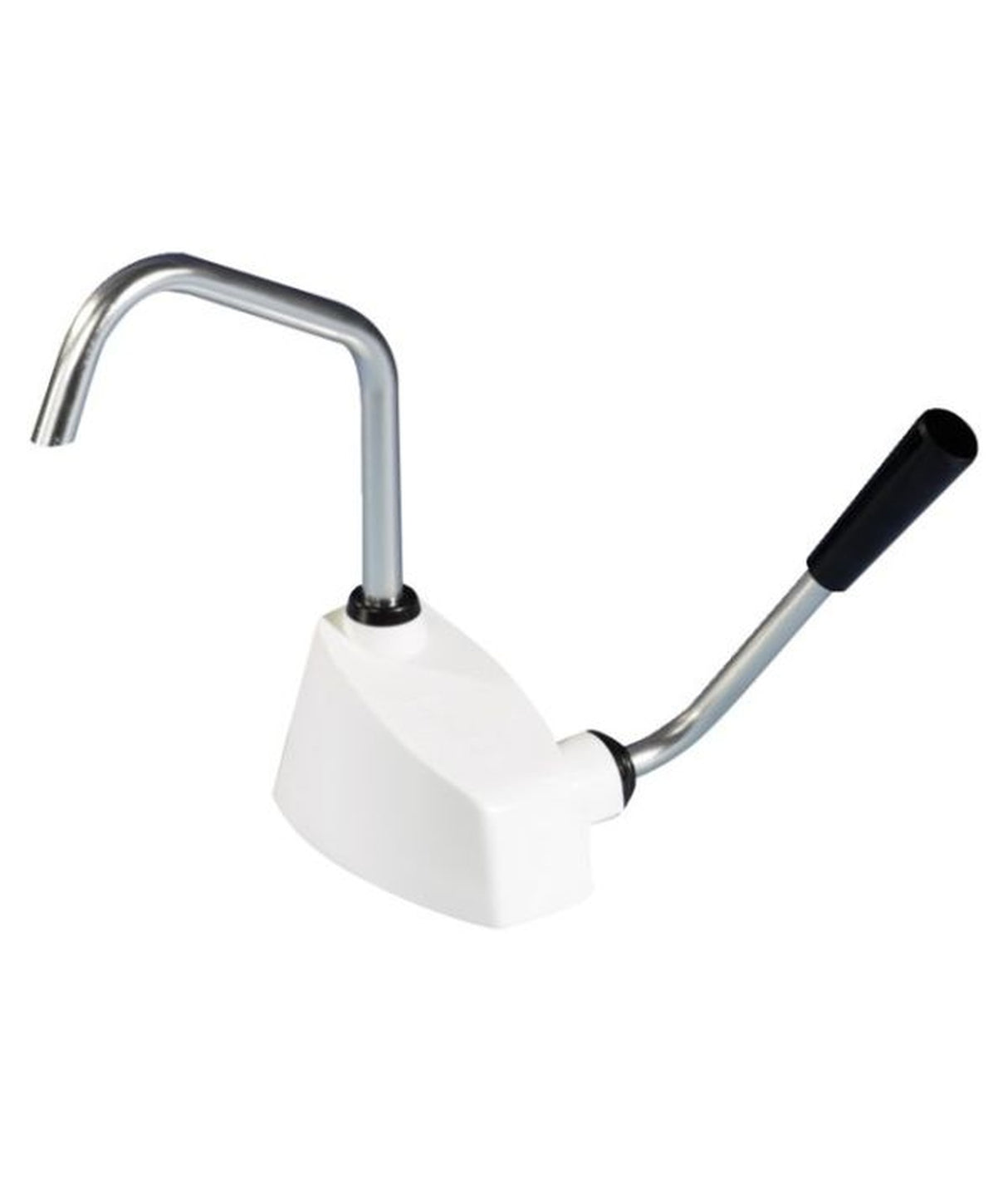 Palpeur de baleine pomp frais standard Mk4 GP0418