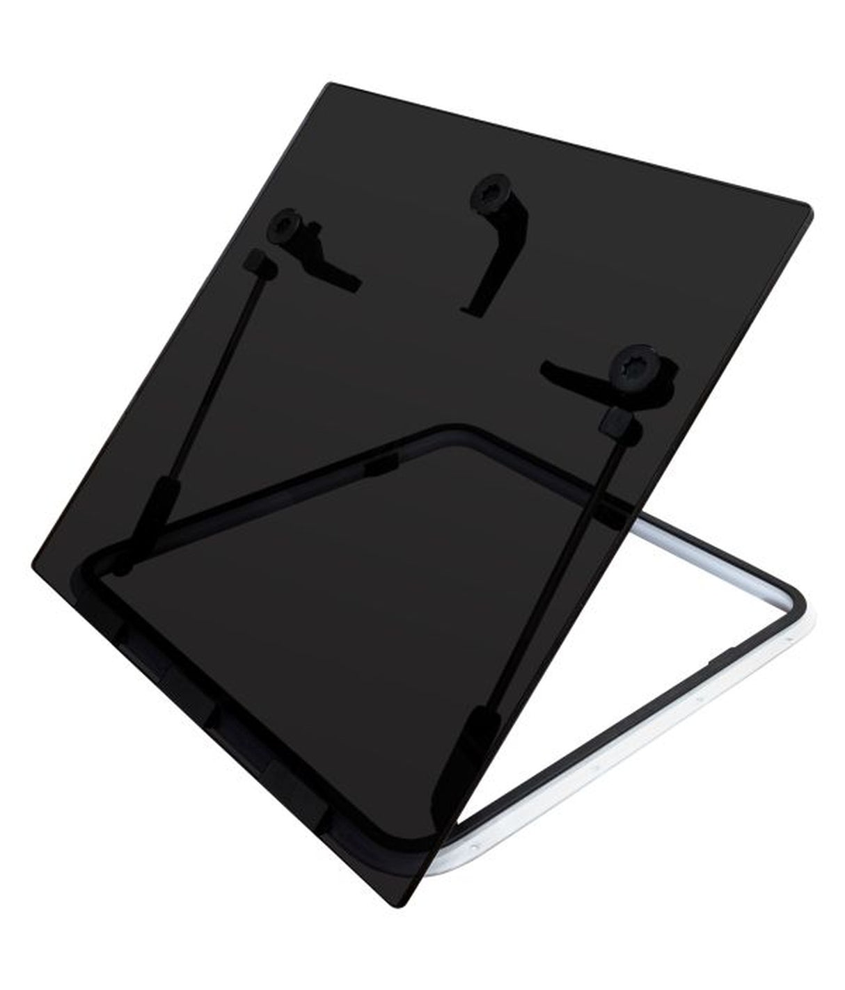 Lewmar Escotilla empotrada 399704995 F3G70