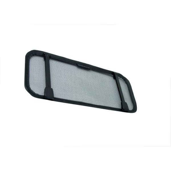 Lewmar 367382966 flyscreen BMB maat 8