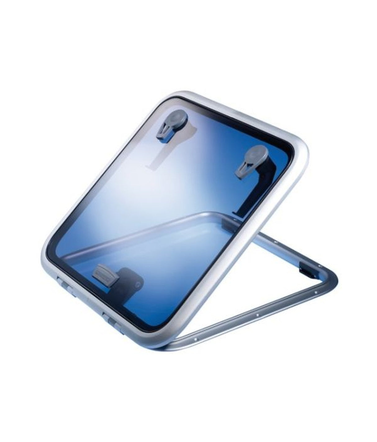 Lewmar escotilla de perfil bajo 39965030 tamaño 65