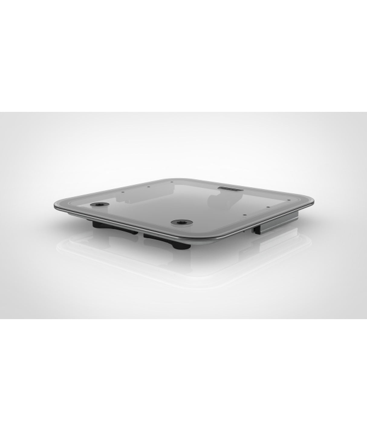 Lewmar Ultra-Basso Profilo Luik 34930010 taglia 30 bi-quadrato