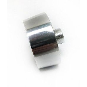 Monster Tower Navigationslichtsockel MTK – Ersatzteil