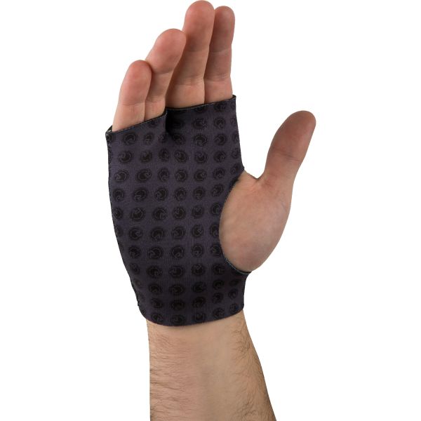 Radar Palm Protectors 2026 - OSFA