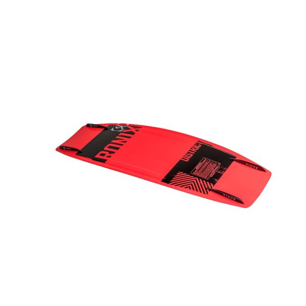 Ronix District Kids Modello 129 Wakeboard 2026